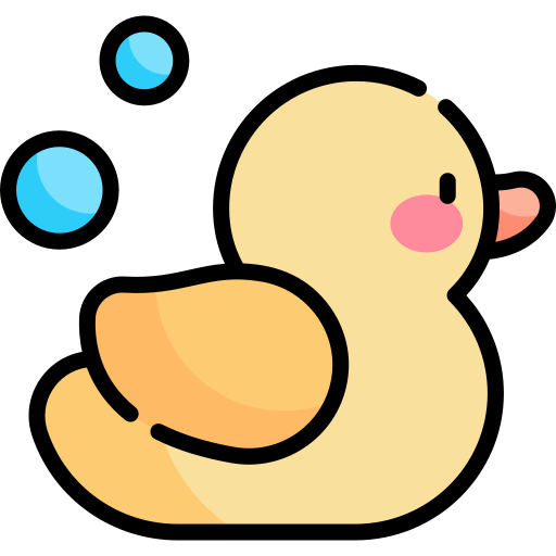 尹盼雯